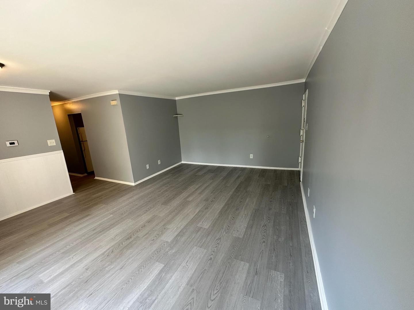 7997 Audubon Ave #303 Property Photo 13