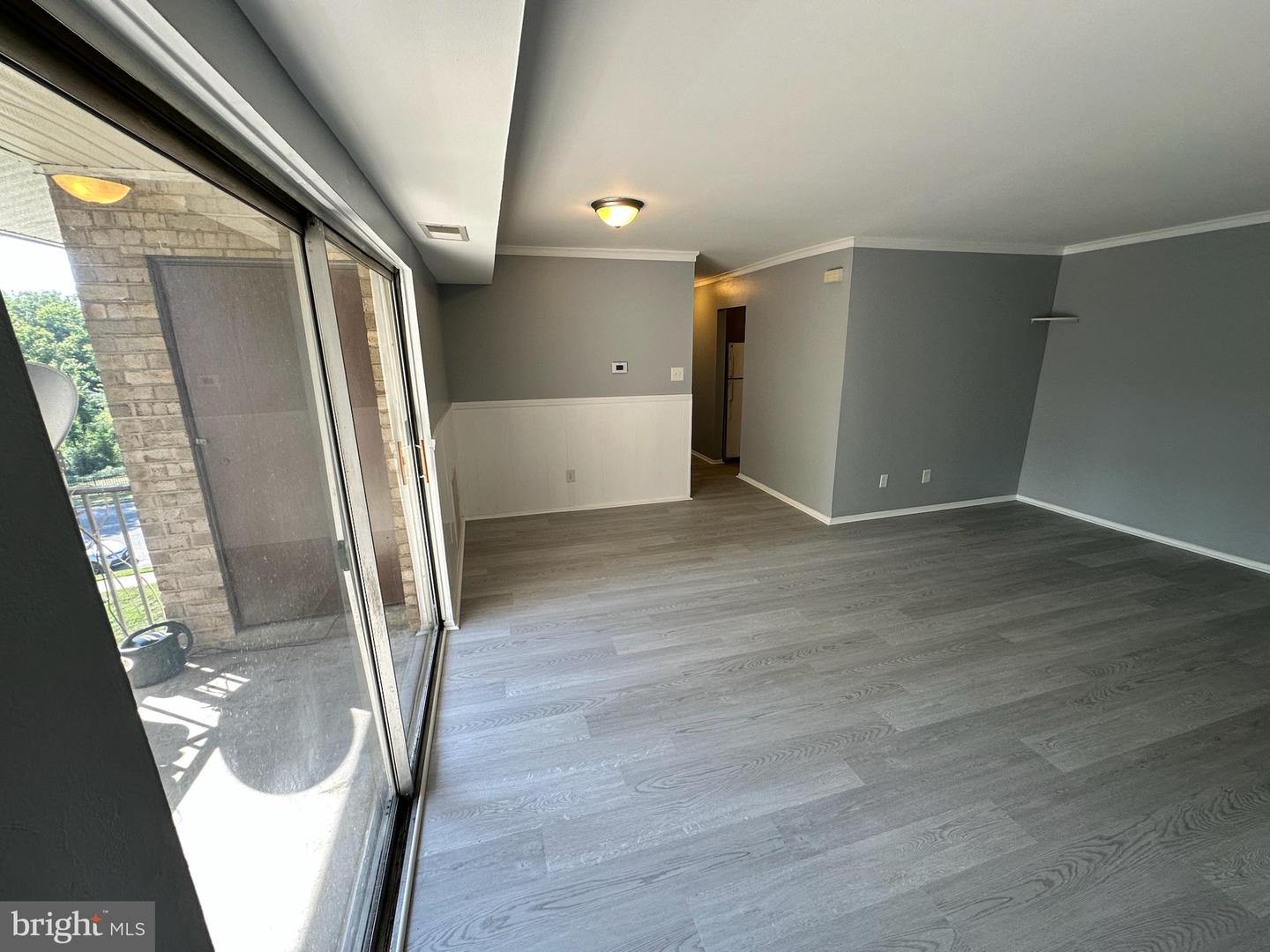 7997 Audubon Ave #303 Property Photo 14