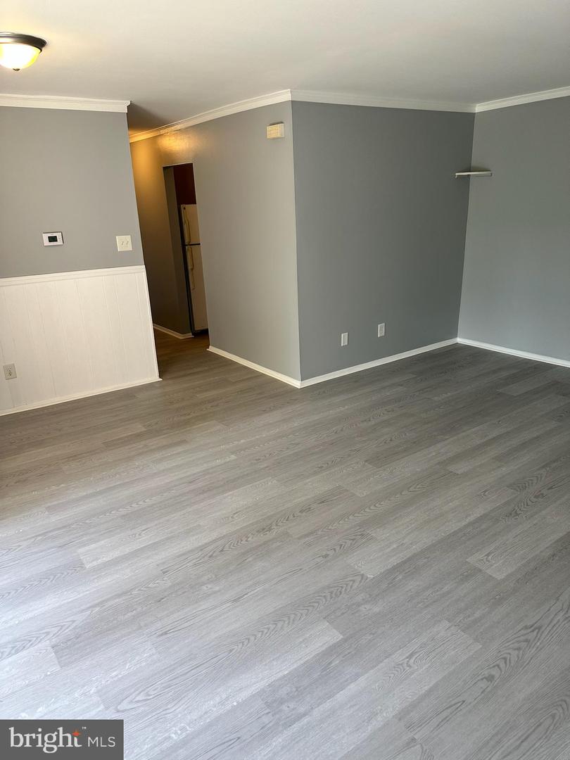 7997 Audubon Ave #303 Property Photo 15