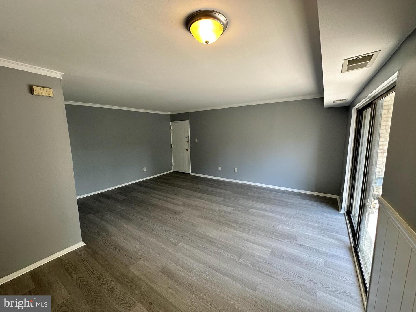 7997 Audubon Ave #303 Property Photo 16