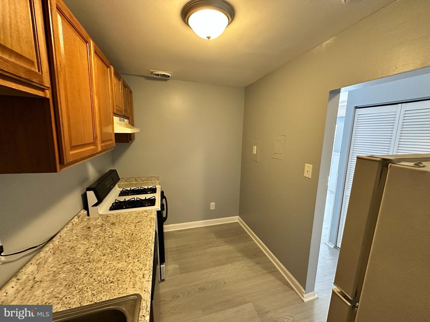 7997 Audubon Ave #303 Property Photo 20