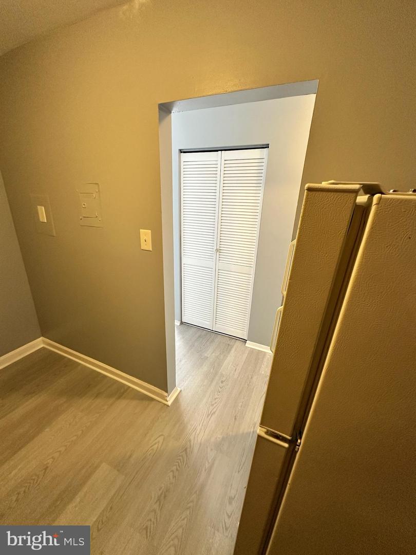 7997 Audubon Ave #303 Property Photo 21