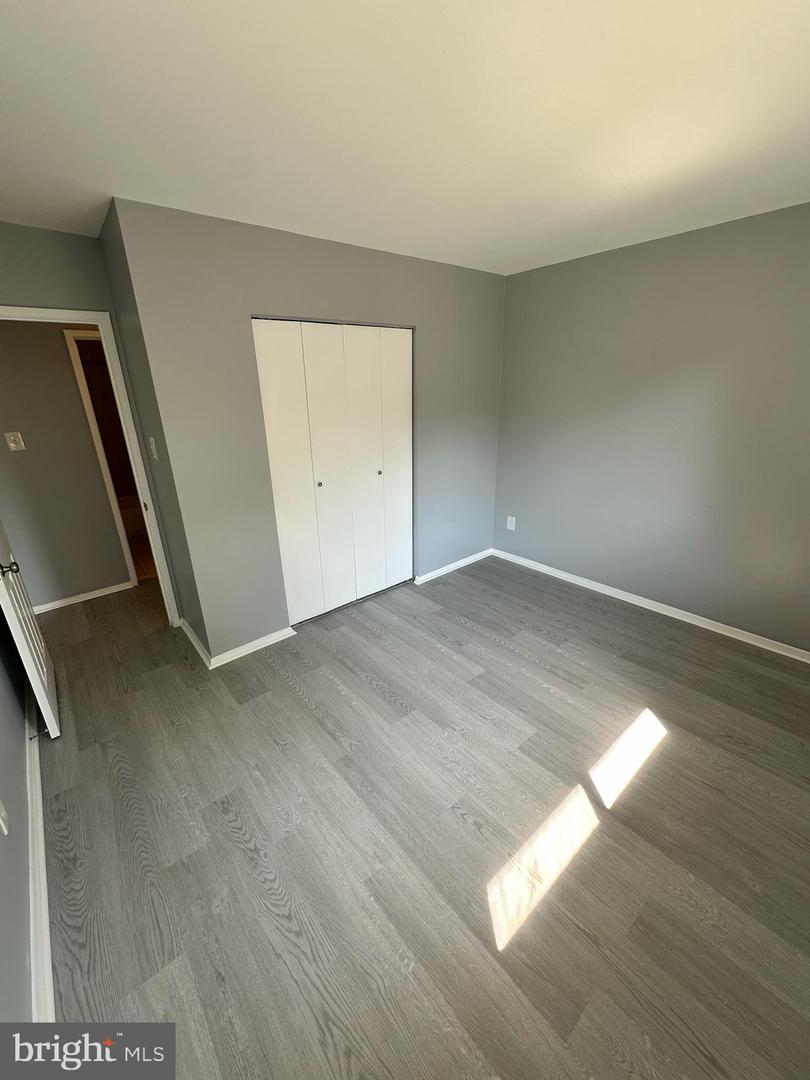 7997 Audubon Ave #303 Property Photo 24