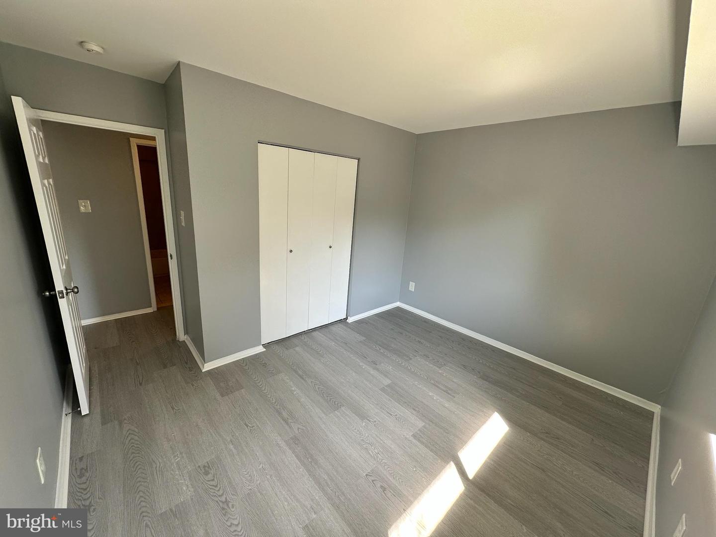 7997 Audubon Ave #303 Property Photo 25