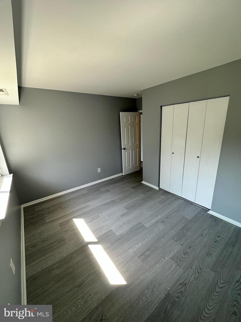 7997 Audubon Ave #303 Property Photo 26