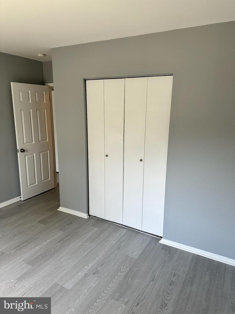 7997 Audubon Ave #303 Property Photo 27