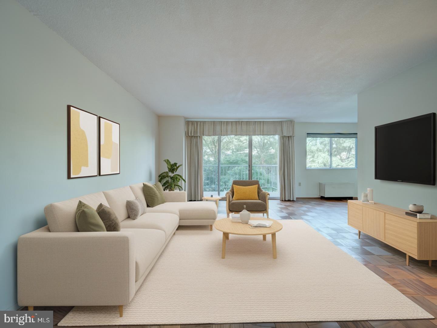 2059 Huntington Ave #300 Property Photo 1