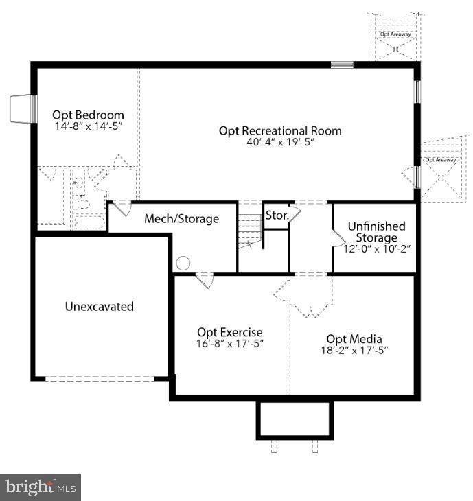 7605 Burnside Ct Property Photo 3
