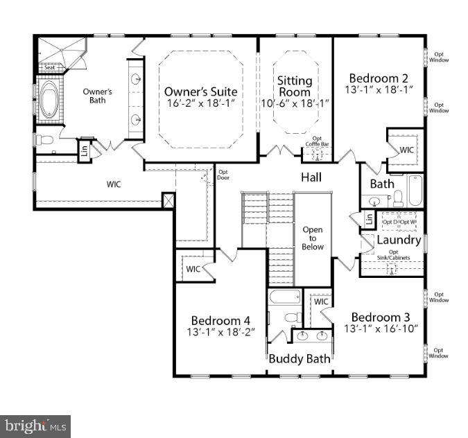 7605 Burnside Ct Property Photo 4