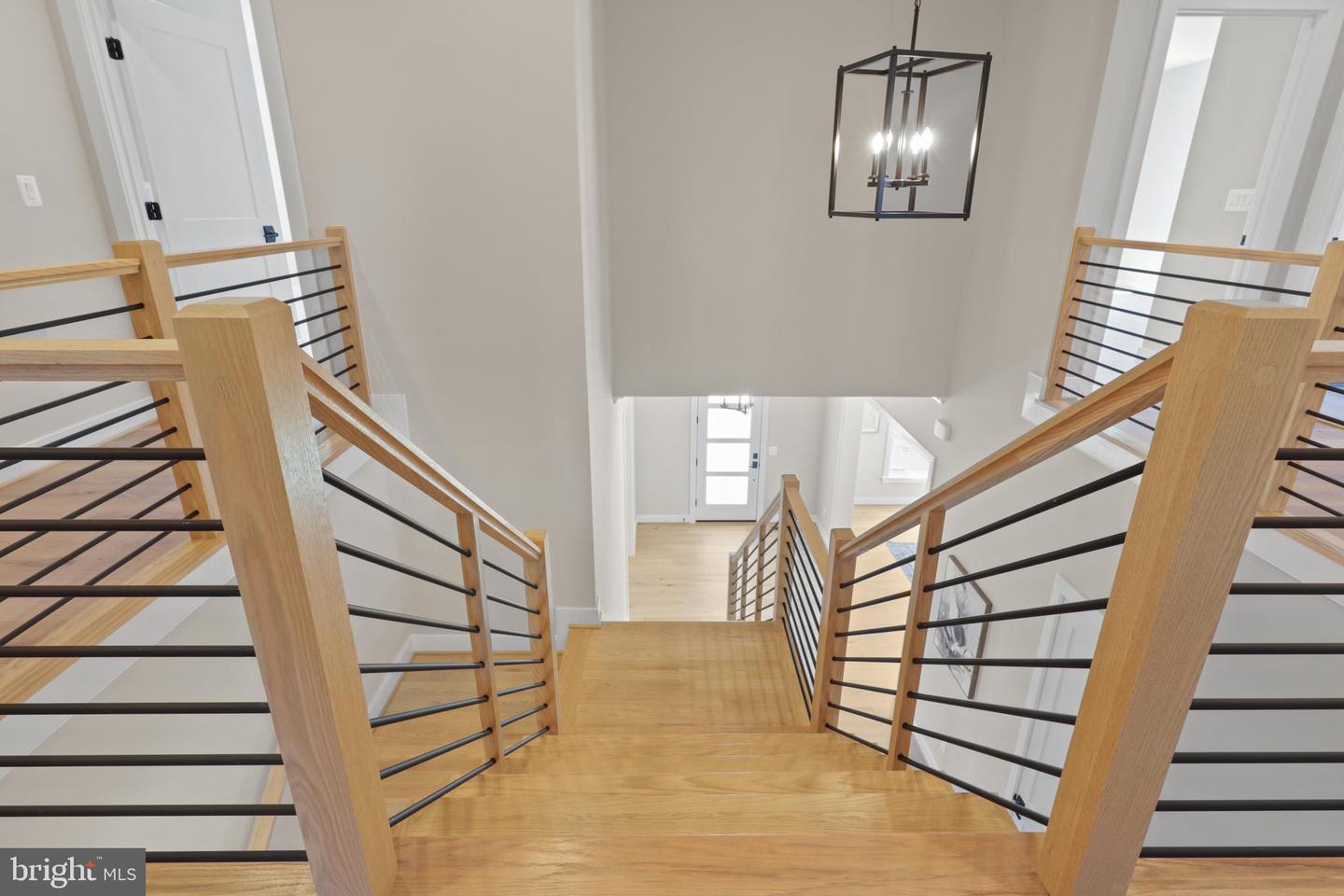 7605 Burnside Ct Property Photo 65
