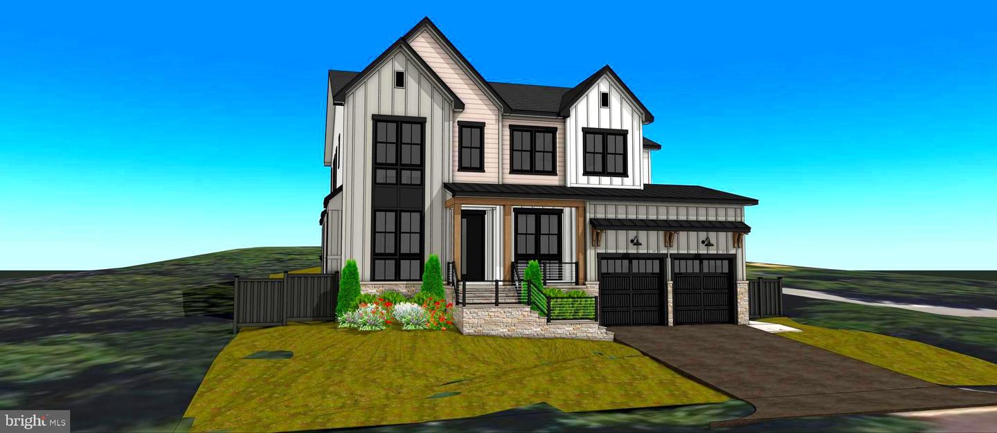 4403 Andes Dr Property Photo 1
