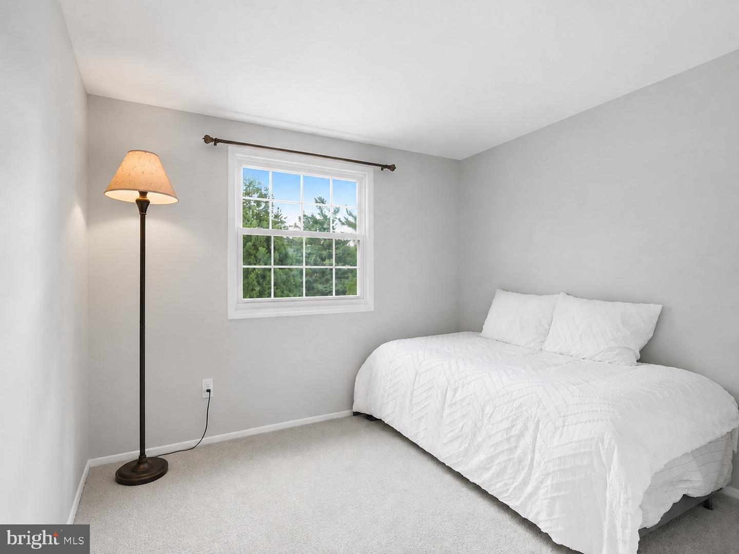 5811 High Bluff Ct Property Photo 16