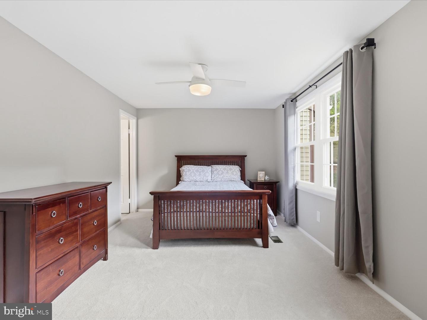 5811 High Bluff Ct Property Photo 17