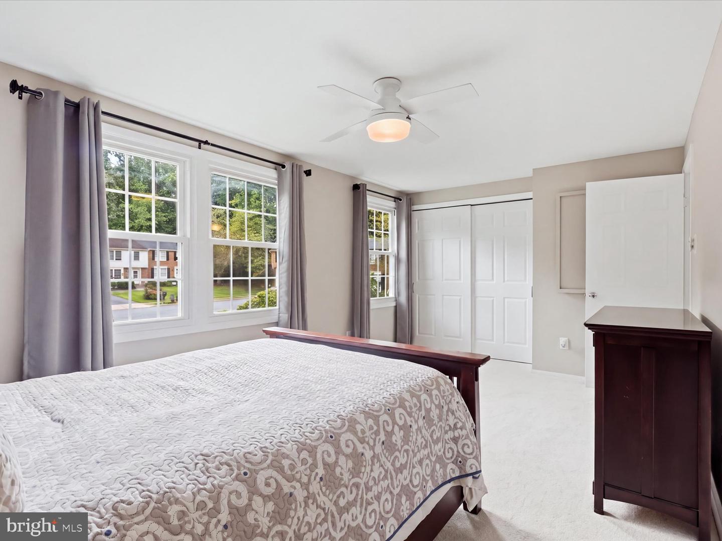5811 High Bluff Ct Property Photo 18