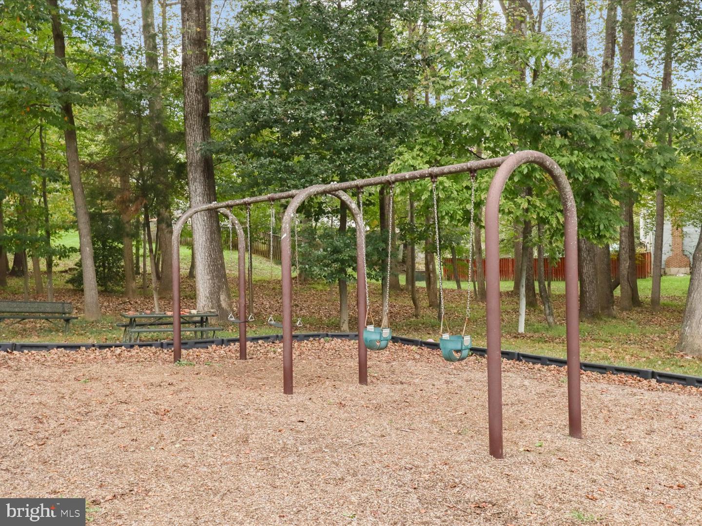 5811 High Bluff Ct Property Photo 25