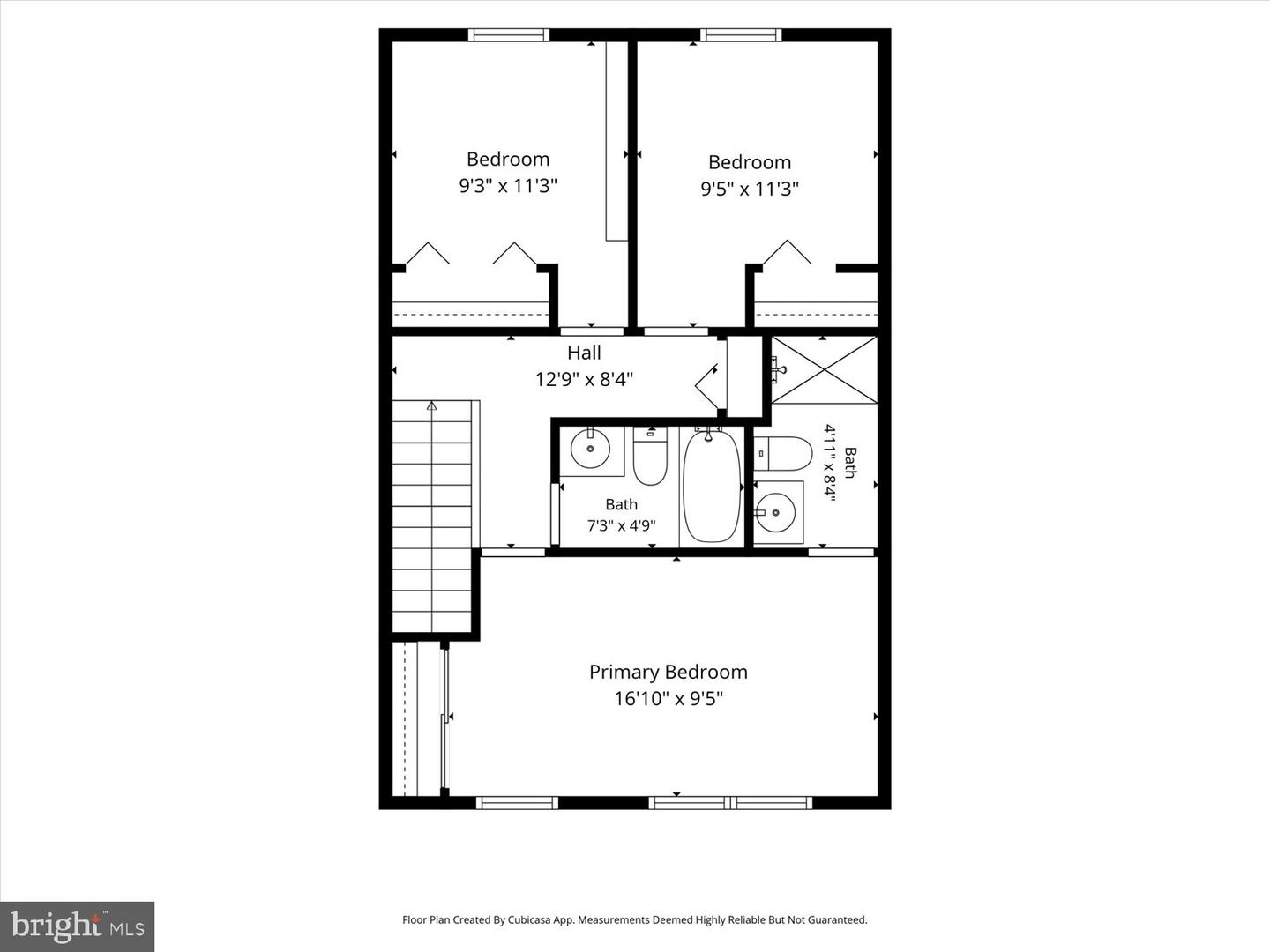 5811 High Bluff Ct Property Photo 32