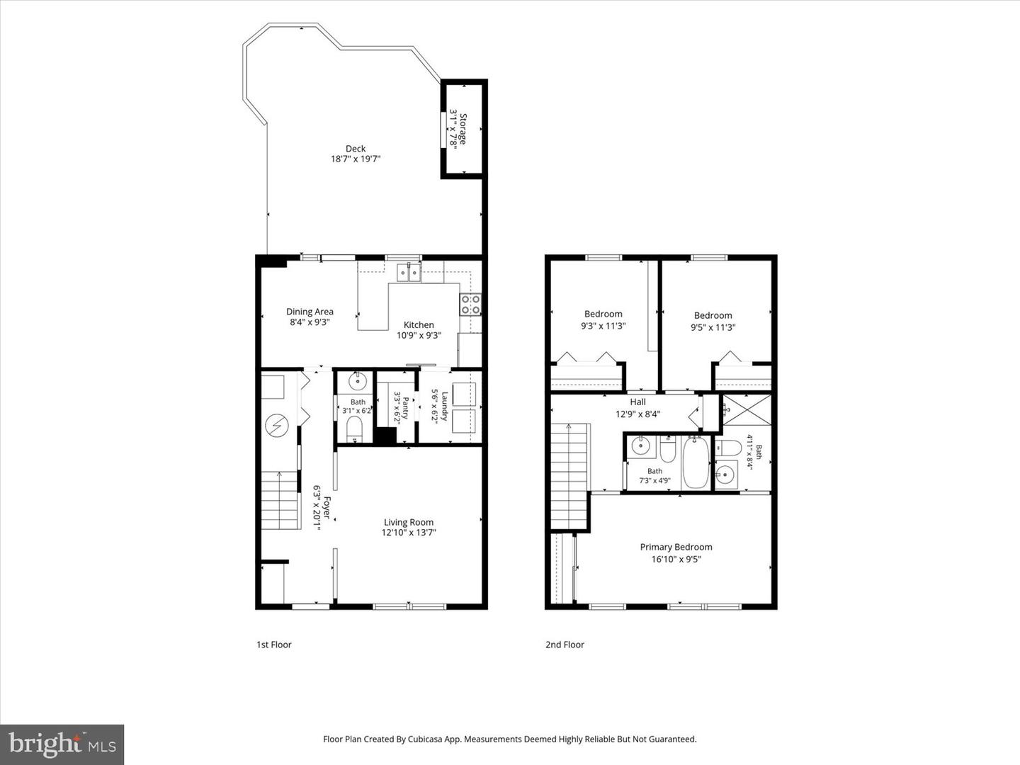 5811 High Bluff Ct Property Photo 33