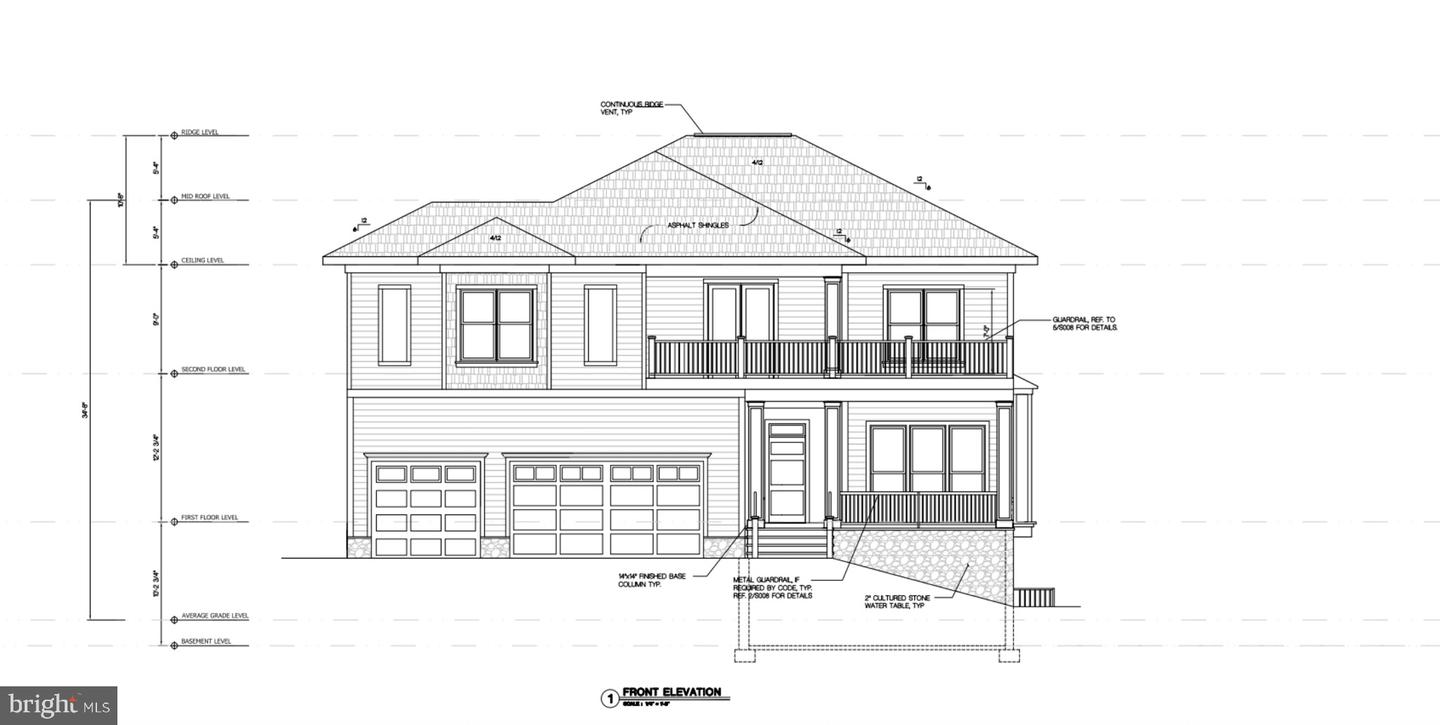 1912 Anderson Rd Property Photo 2