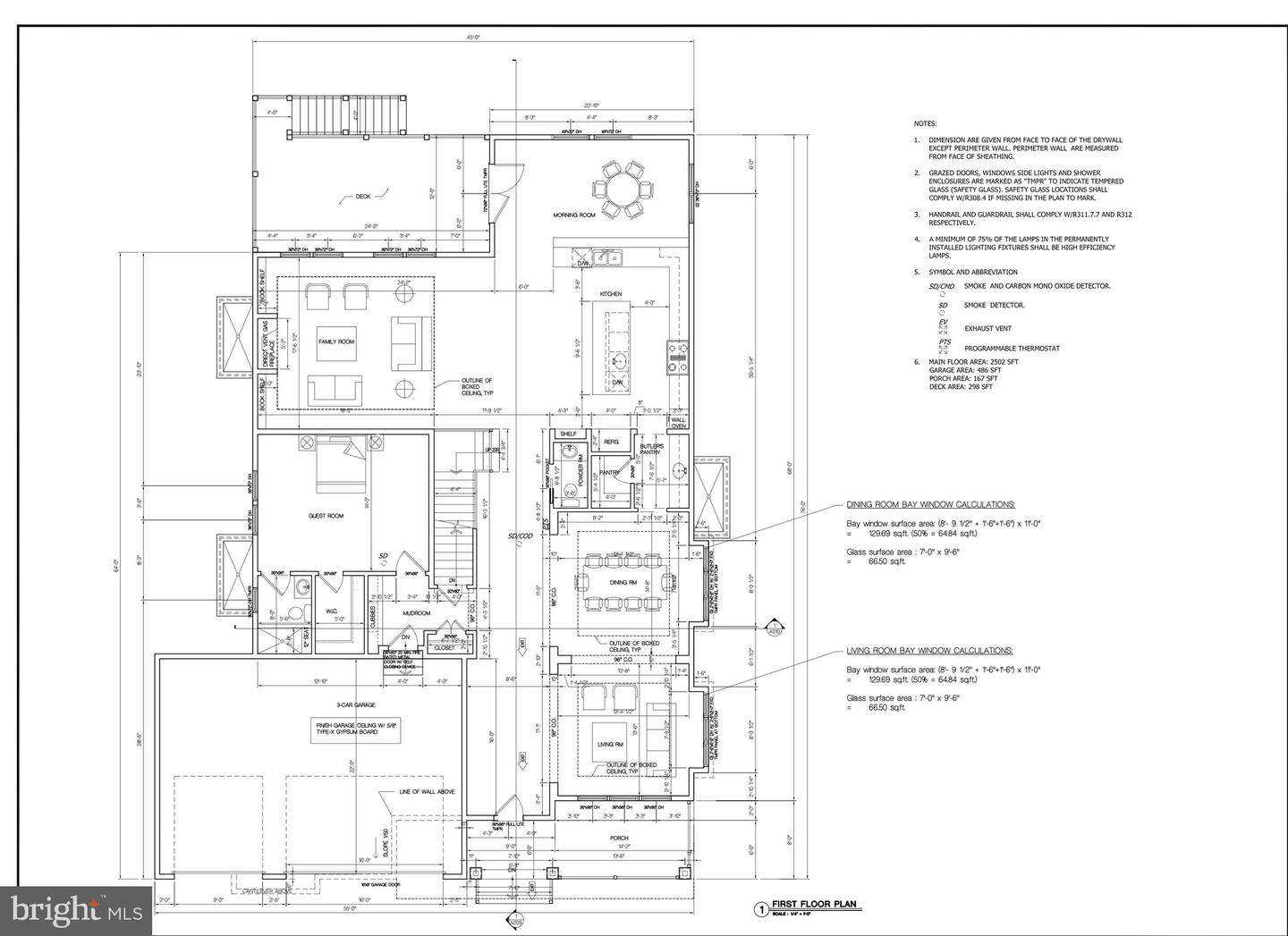 1912 Anderson Rd Property Photo 3