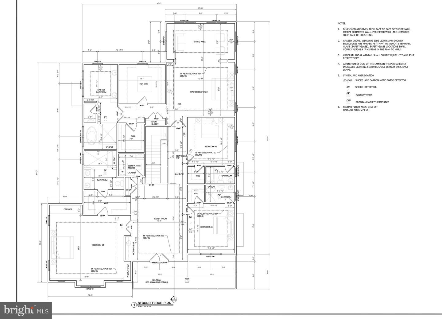 1912 Anderson Rd Property Photo 4