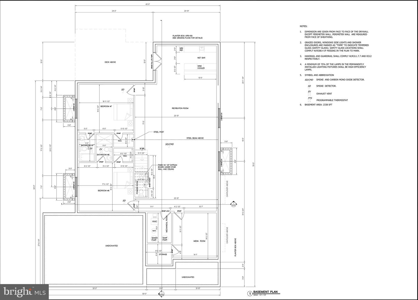1912 Anderson Rd Property Photo 5