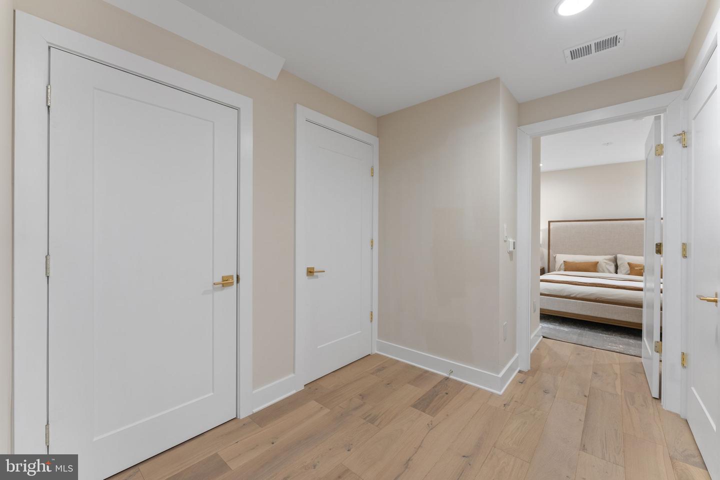 1622 Chain Bridge Rd Property Photo 34