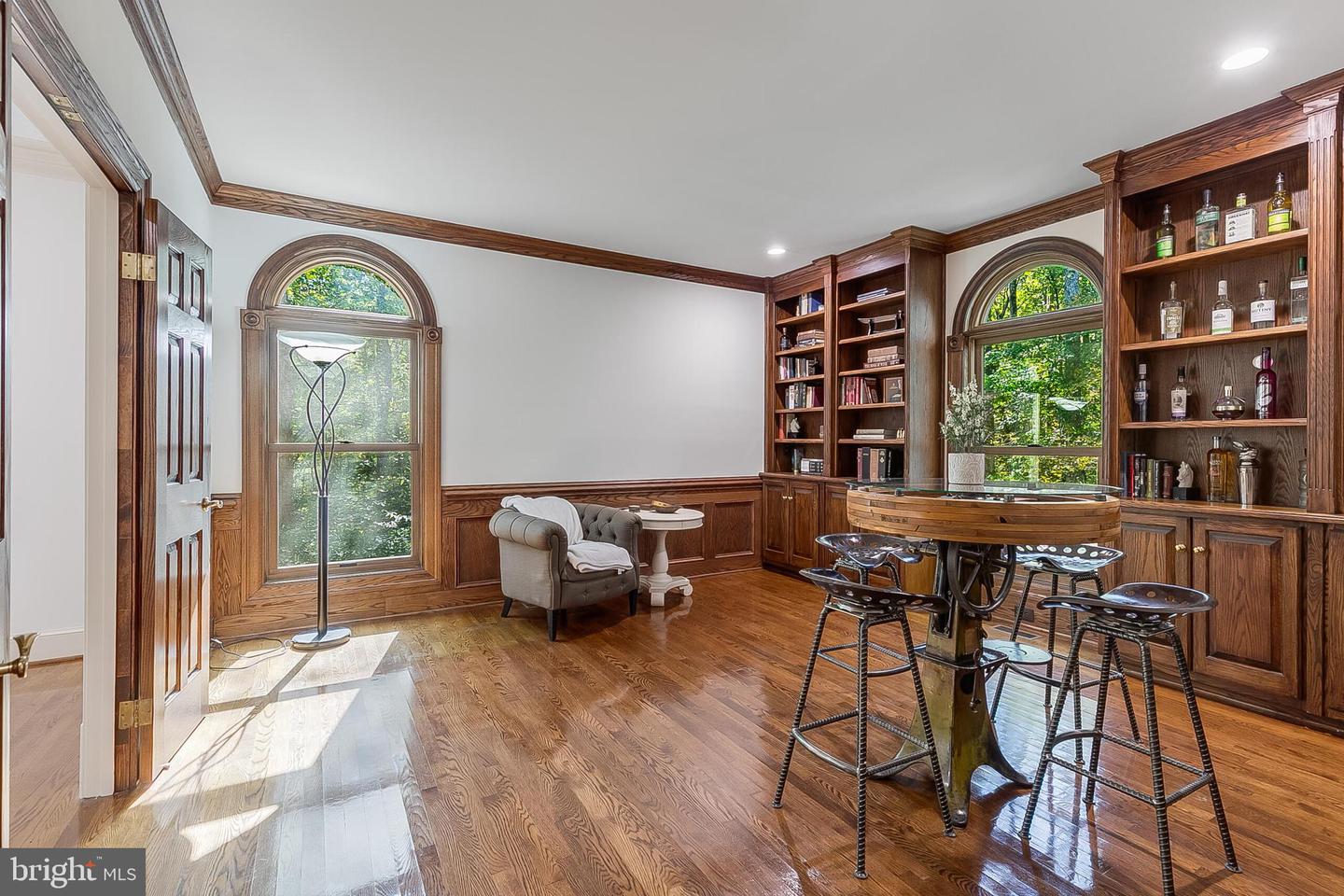 2404 Oakmont Ct Property Photo 10