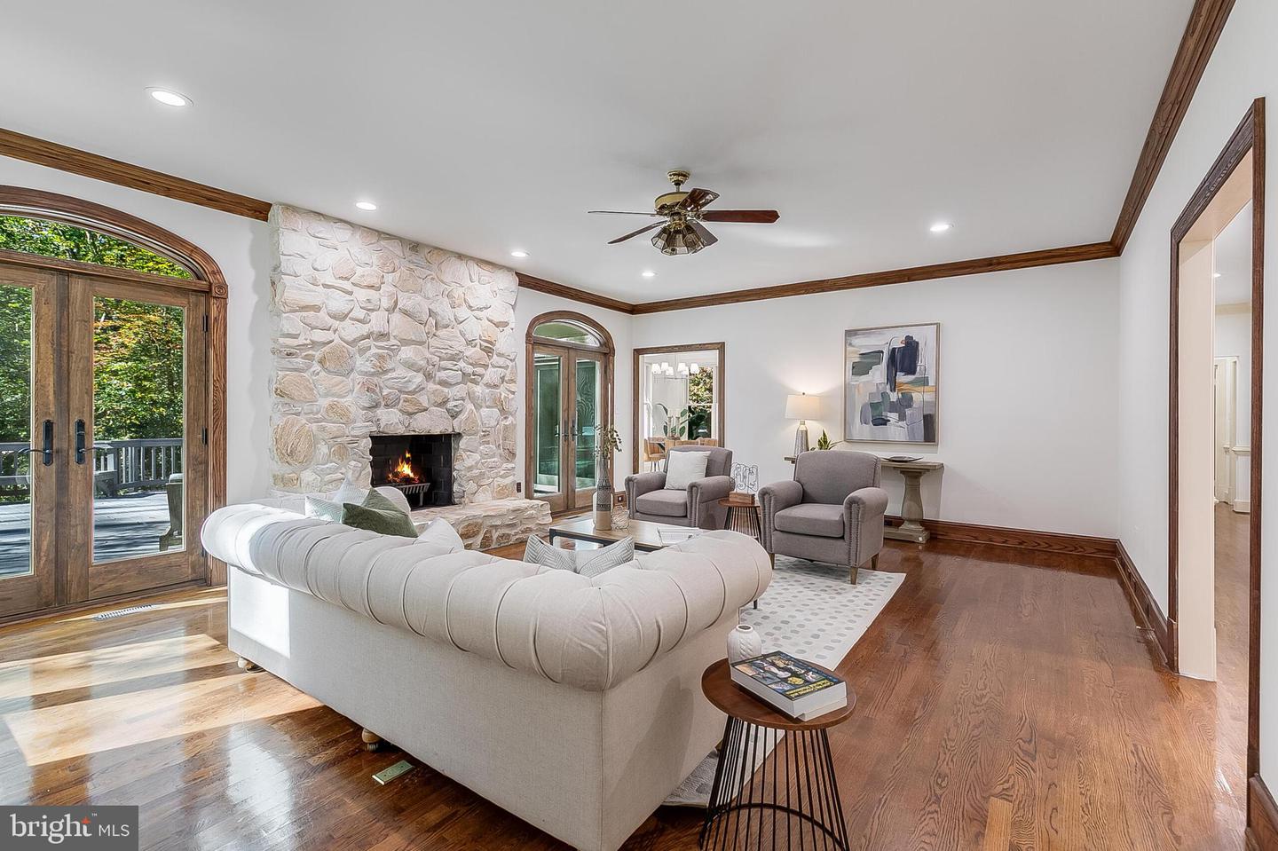 2404 Oakmont Ct Property Photo 12