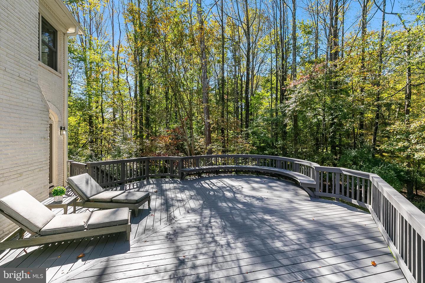 2404 Oakmont Ct Property Photo 18