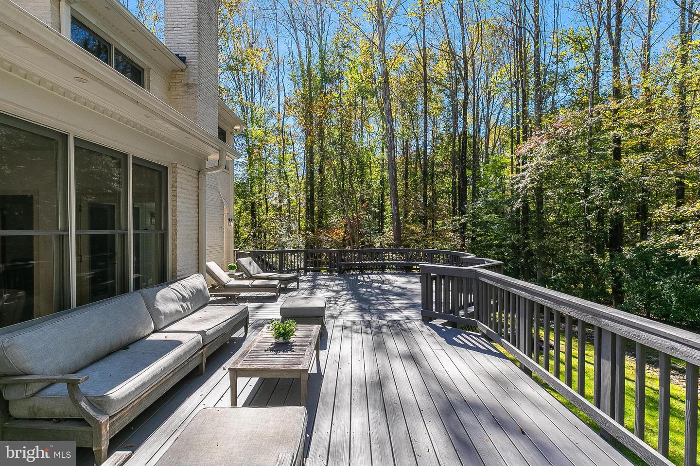 2404 Oakmont Ct Property Photo 19