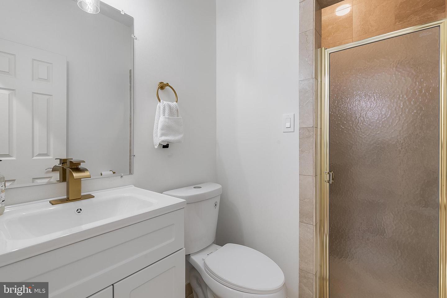 2404 Oakmont Ct Property Photo 21