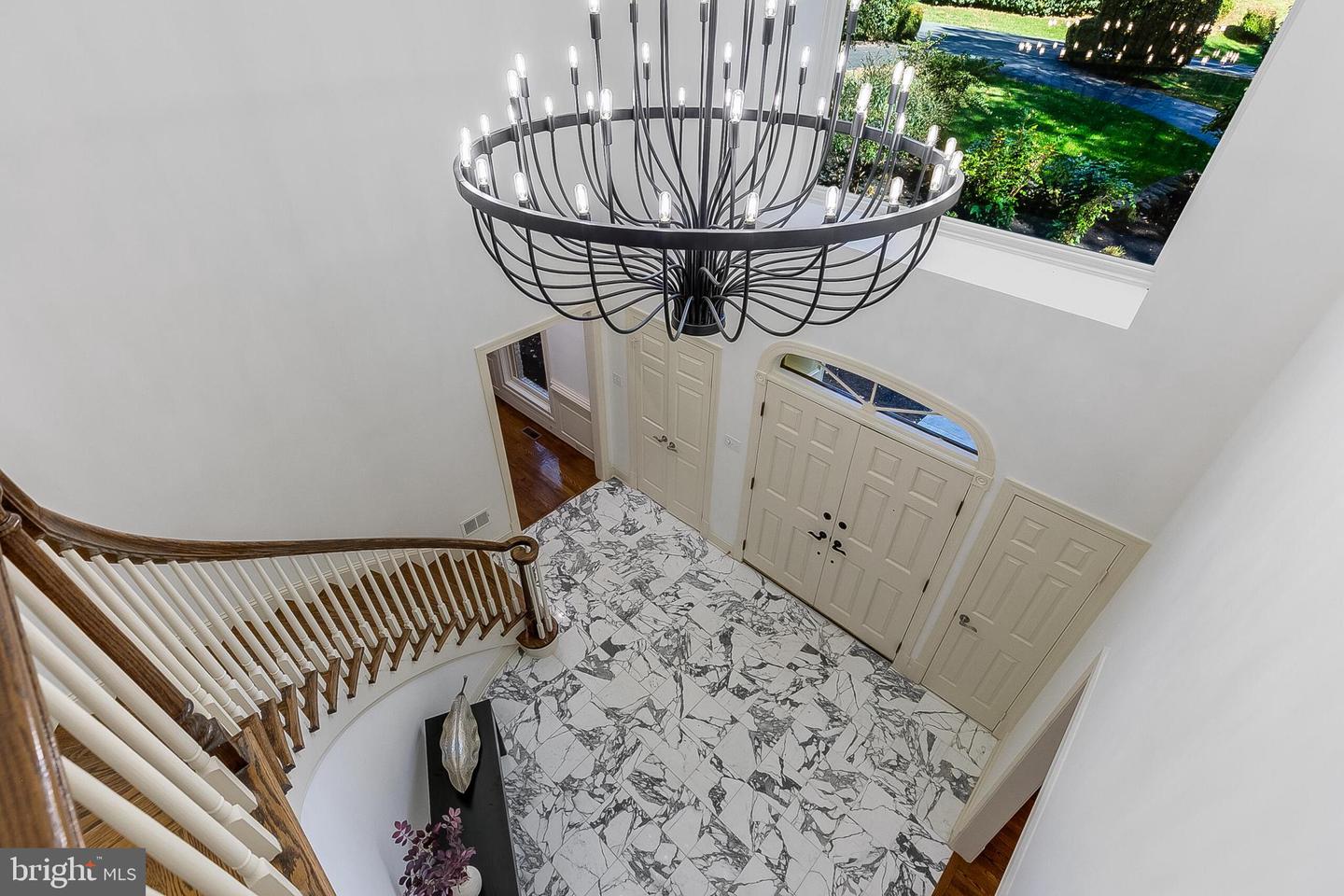 2404 Oakmont Ct Property Photo 23