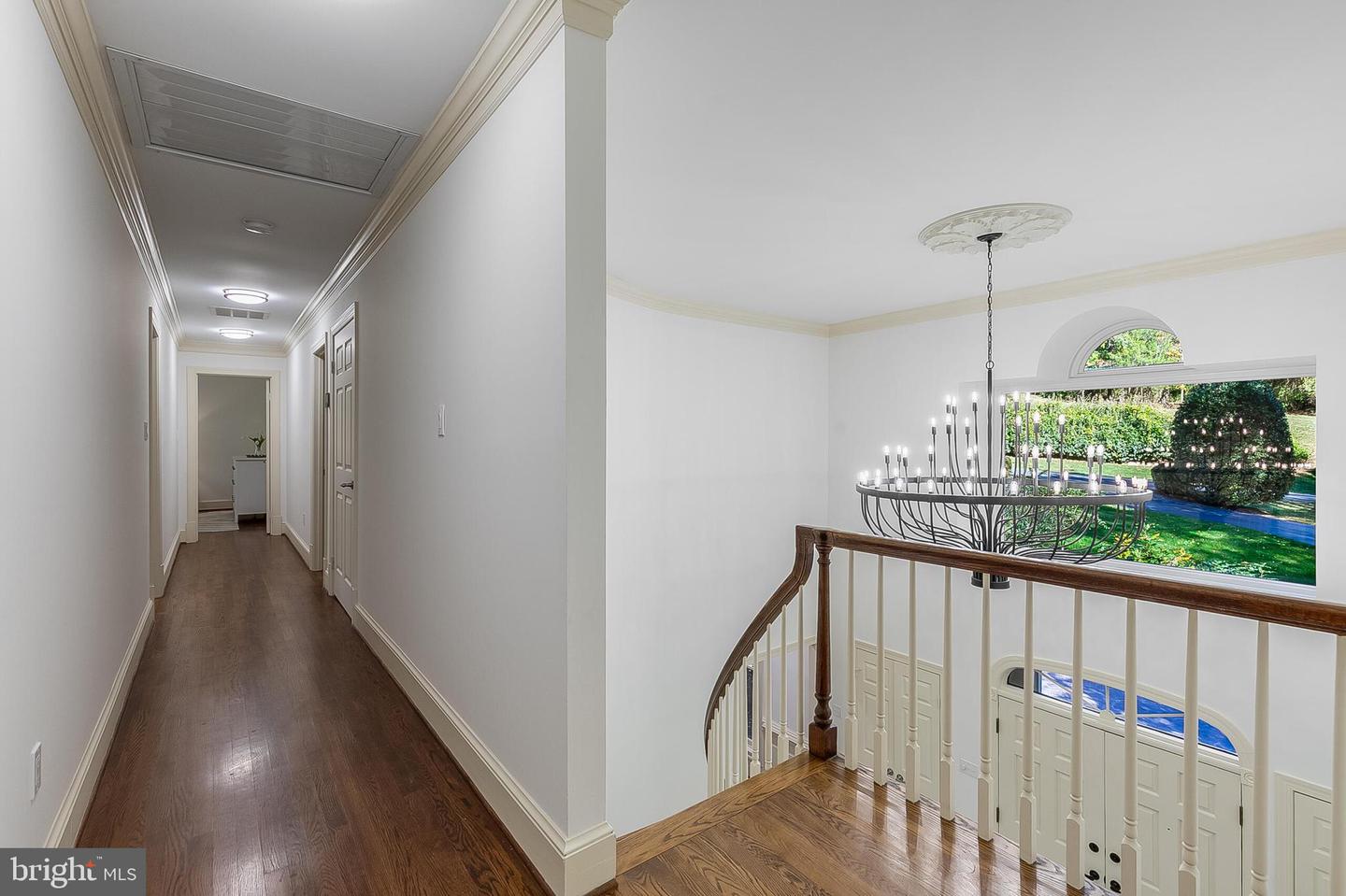 2404 Oakmont Ct Property Photo 24