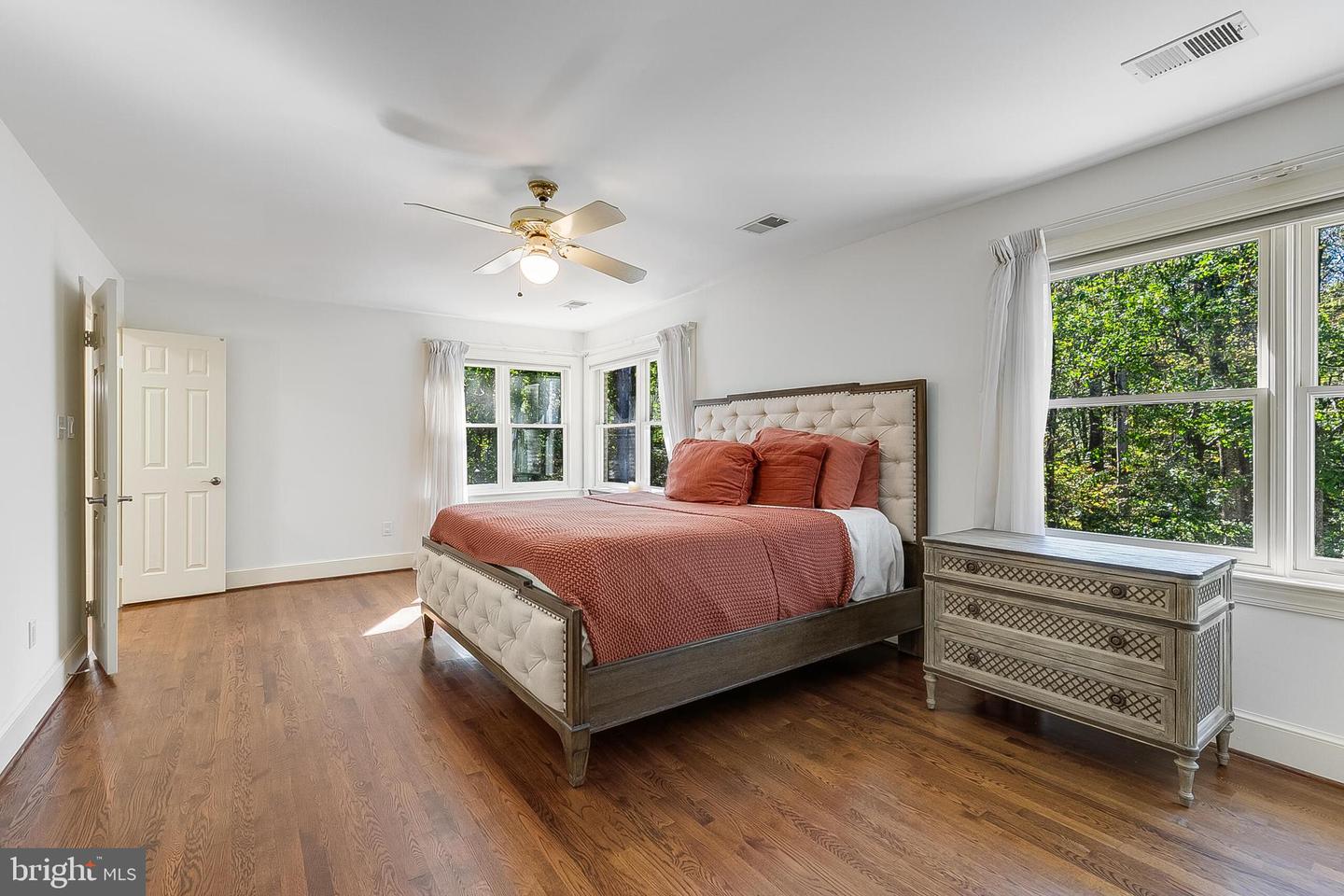 2404 Oakmont Ct Property Photo 26