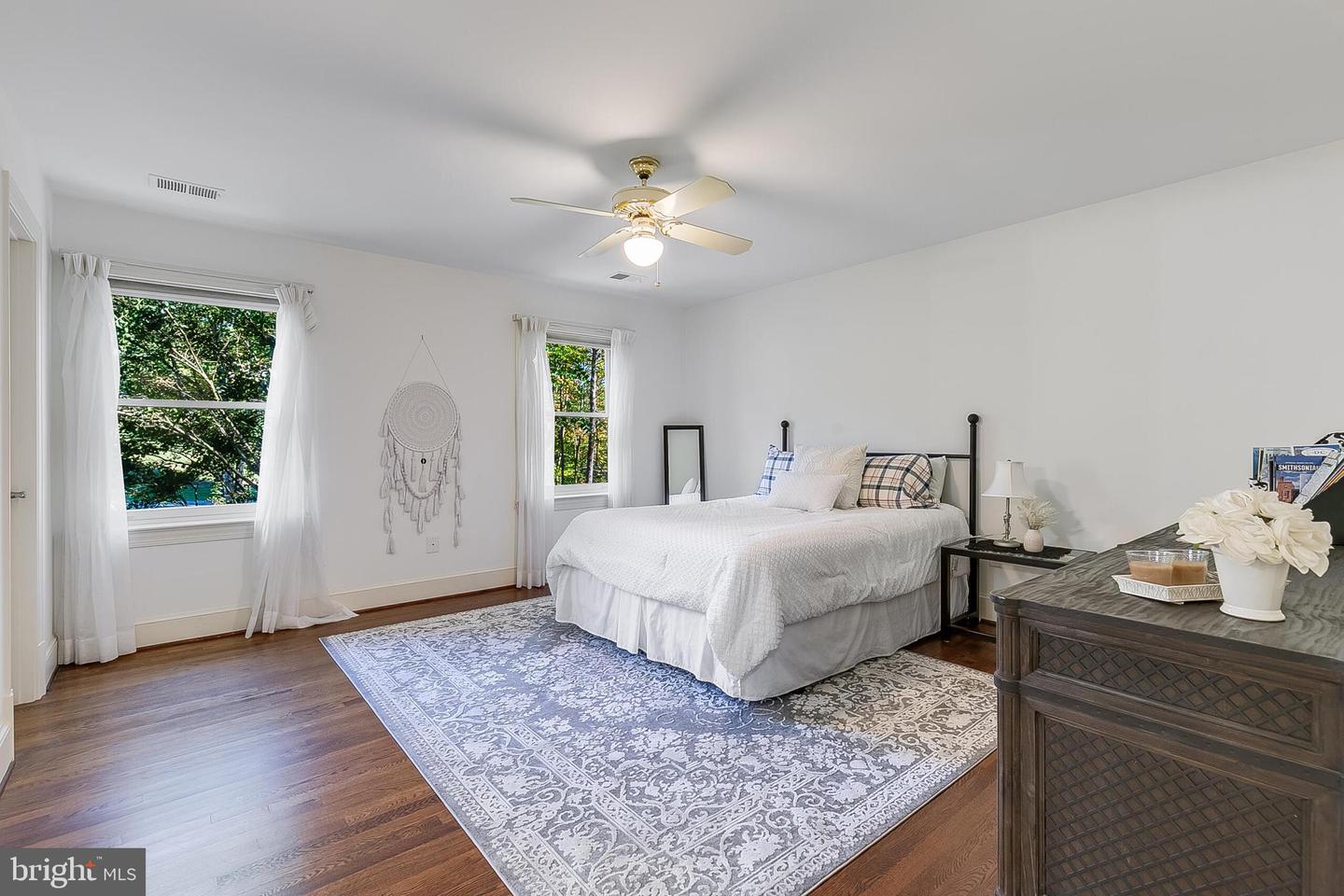 2404 Oakmont Ct Property Photo 30