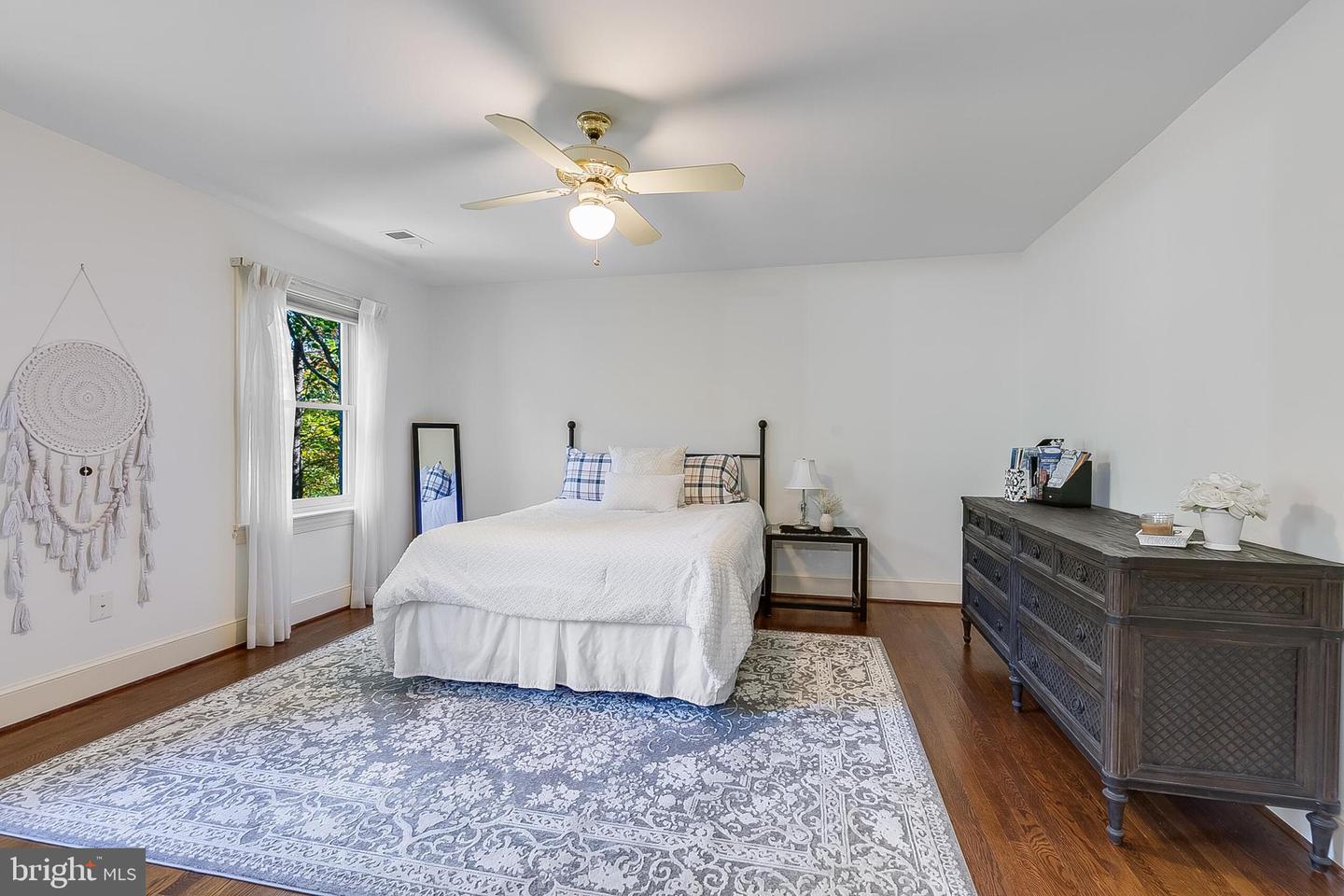 2404 Oakmont Ct Property Photo 32