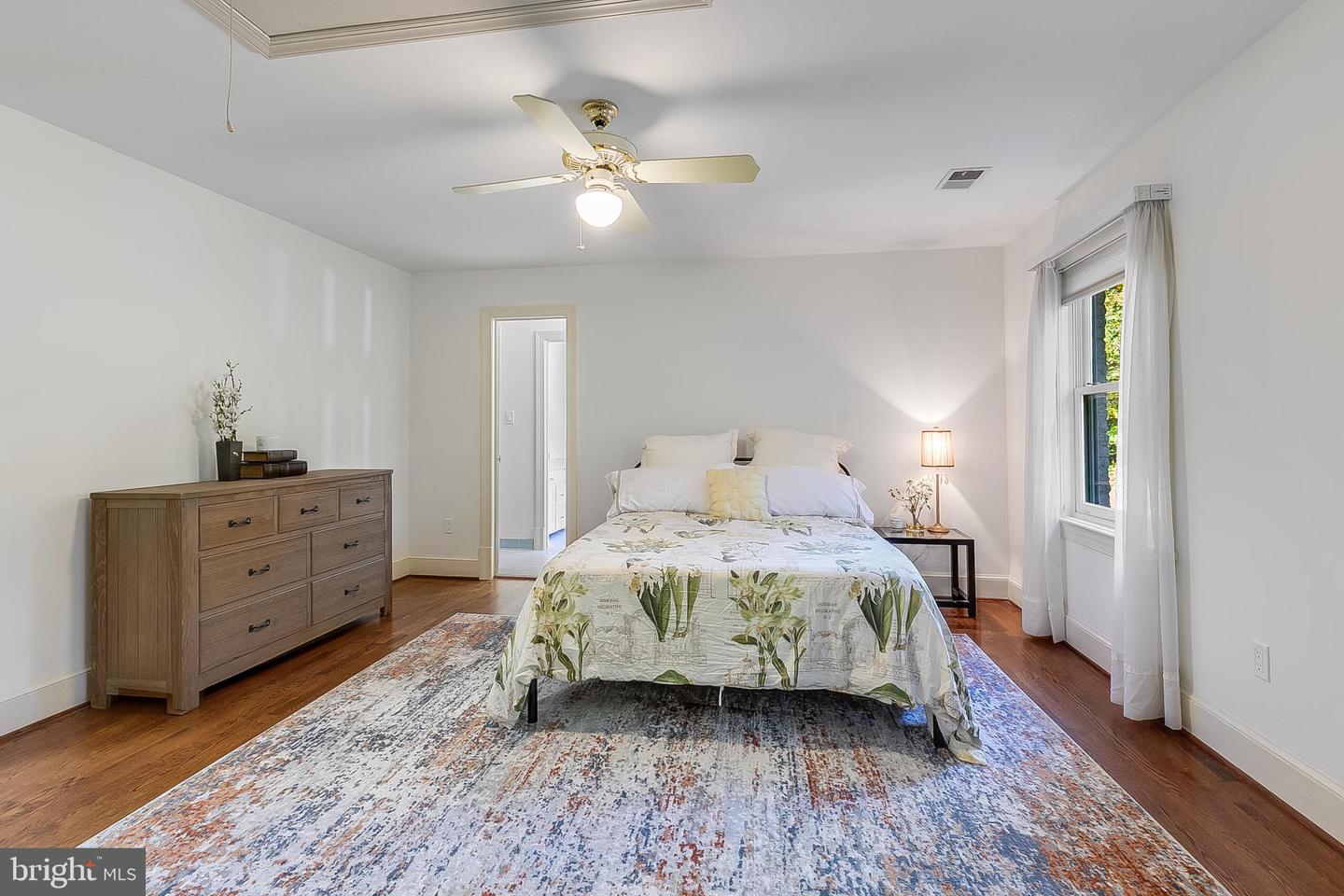 2404 Oakmont Ct Property Photo 34