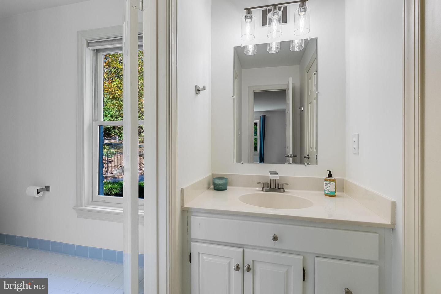 2404 Oakmont Ct Property Photo 36