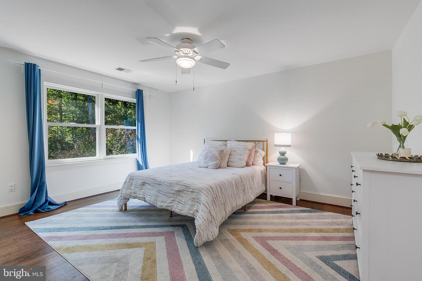 2404 Oakmont Ct Property Photo 37