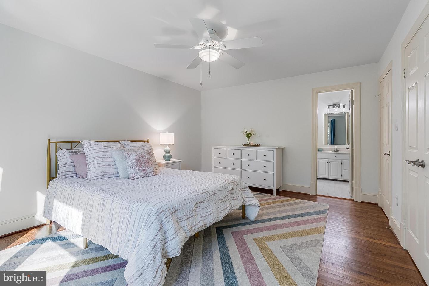 2404 Oakmont Ct Property Photo 38