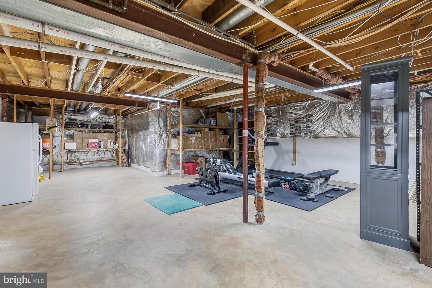 2404 Oakmont Ct Property Photo 43