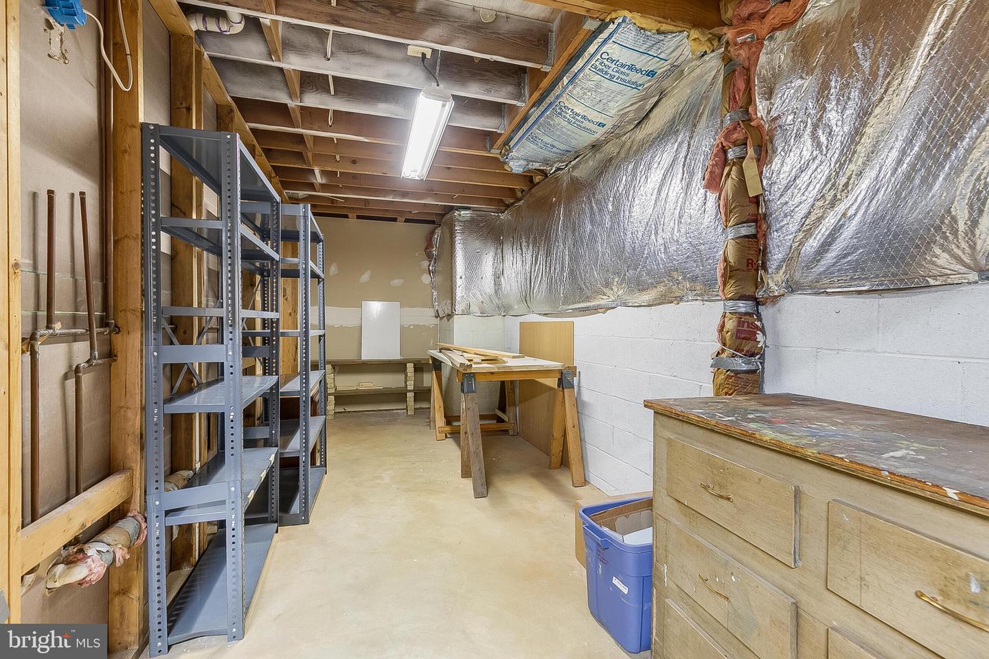 2404 Oakmont Ct Property Photo 44