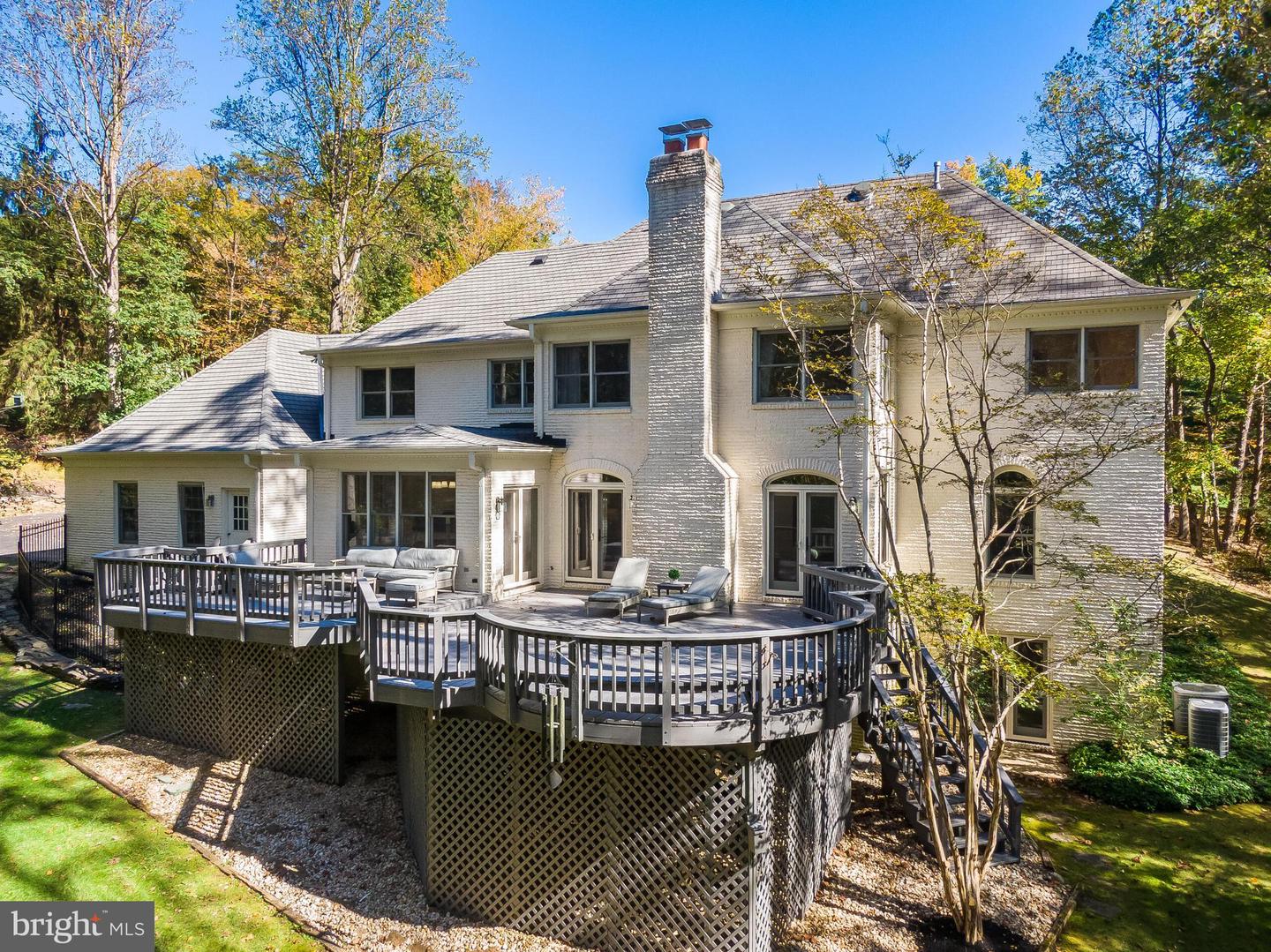 2404 Oakmont Ct Property Photo 45