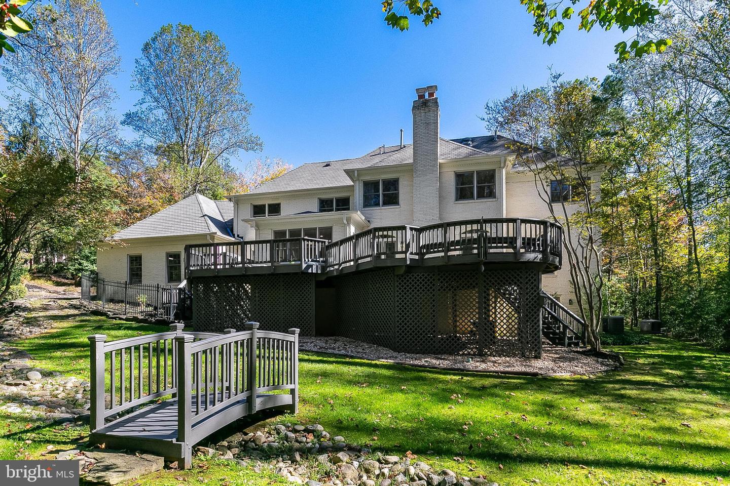 2404 Oakmont Ct Property Photo 46