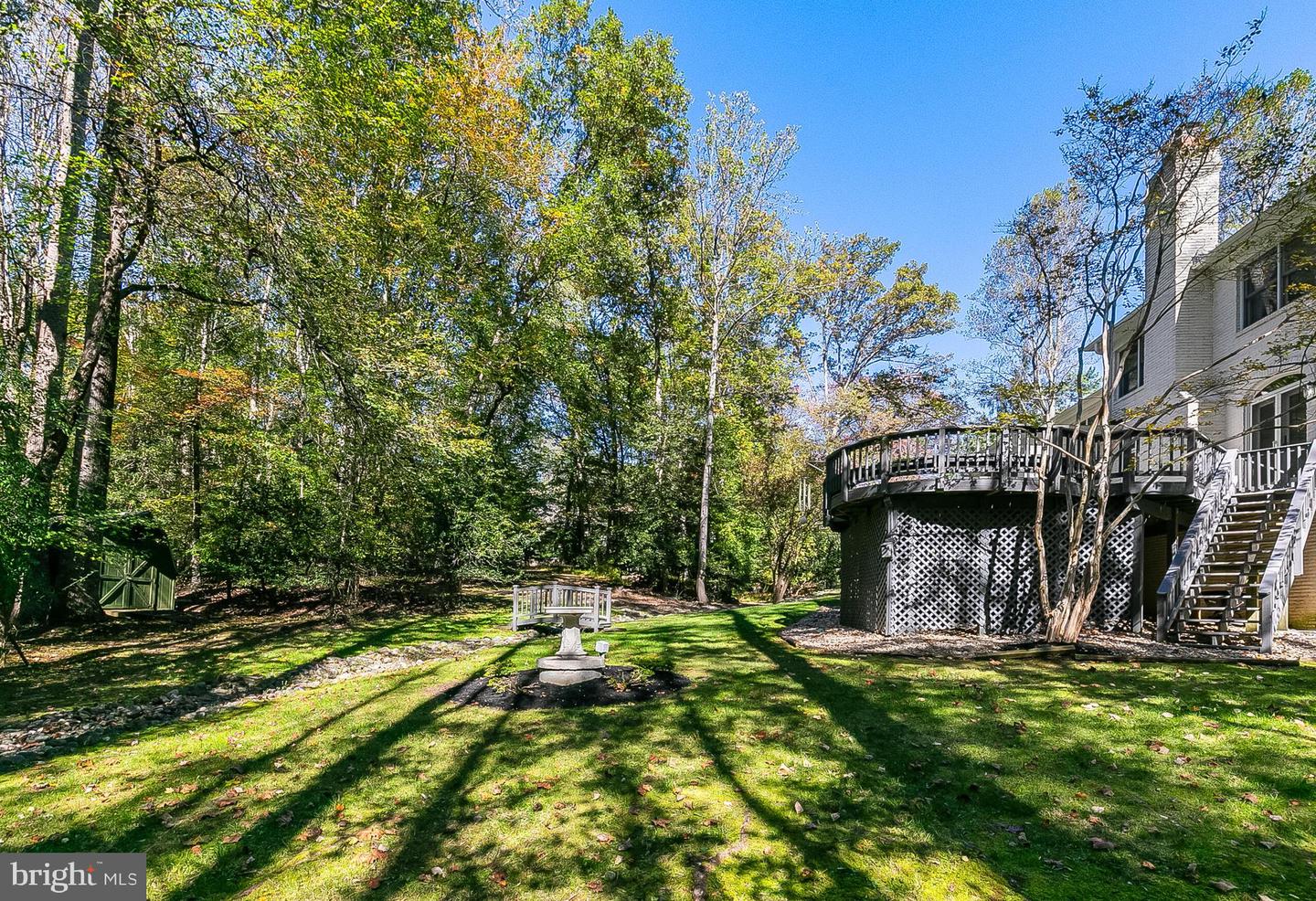 2404 Oakmont Ct Property Photo 48