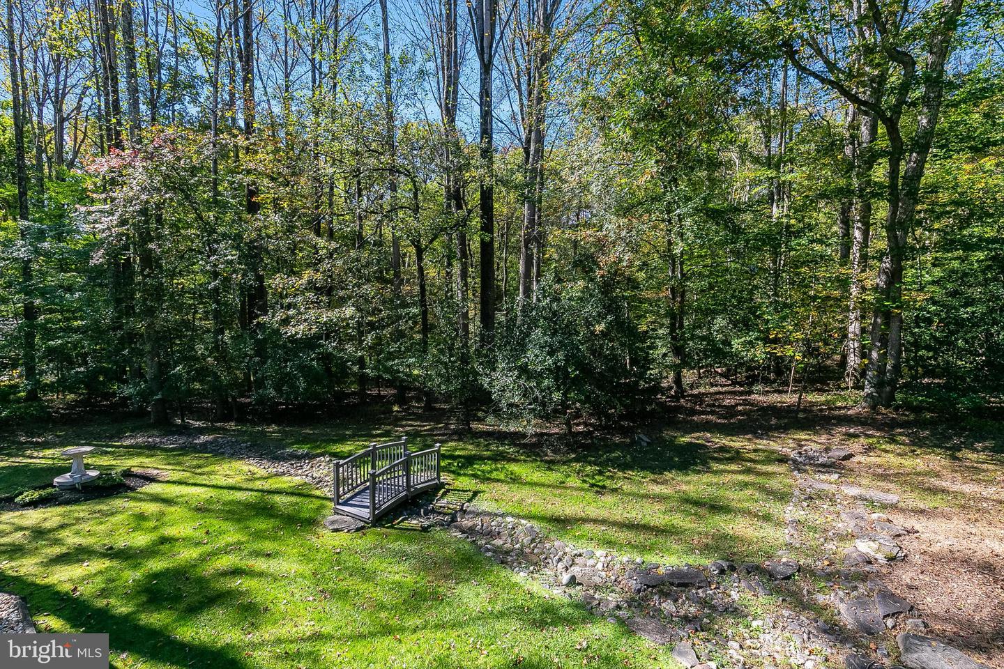 2404 Oakmont Ct Property Photo 49