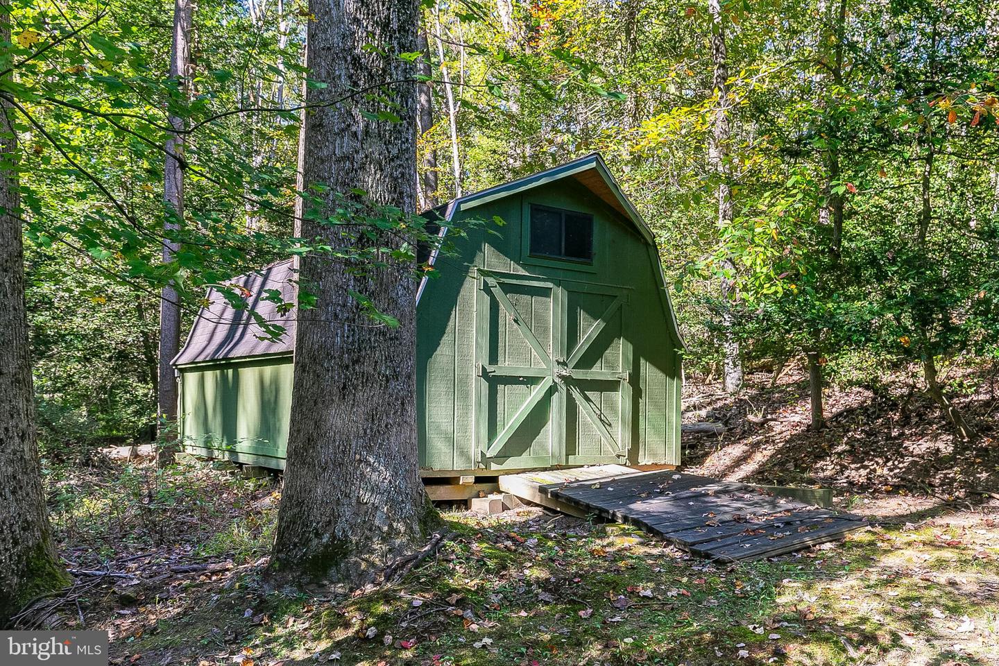 2404 Oakmont Ct Property Photo 50