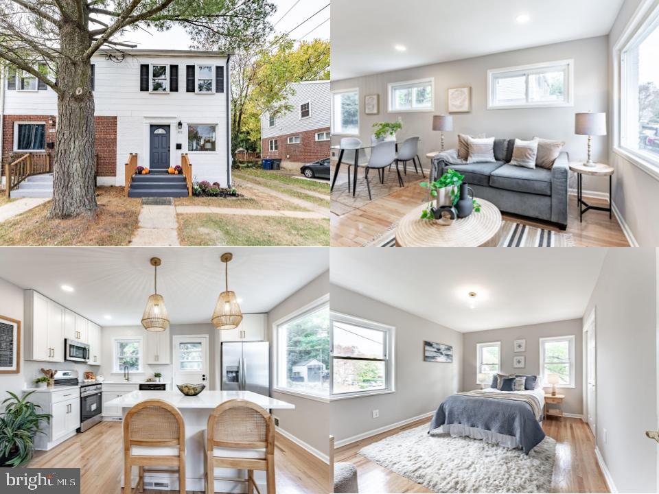 2111 Rollins Dr Property Photo 1