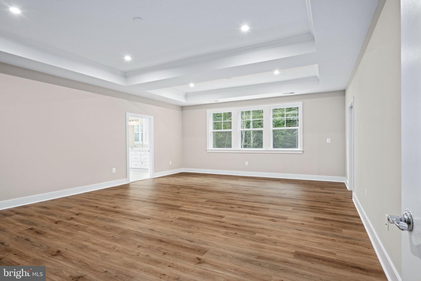 8761 Southern Oaks Pl Property Photo 57