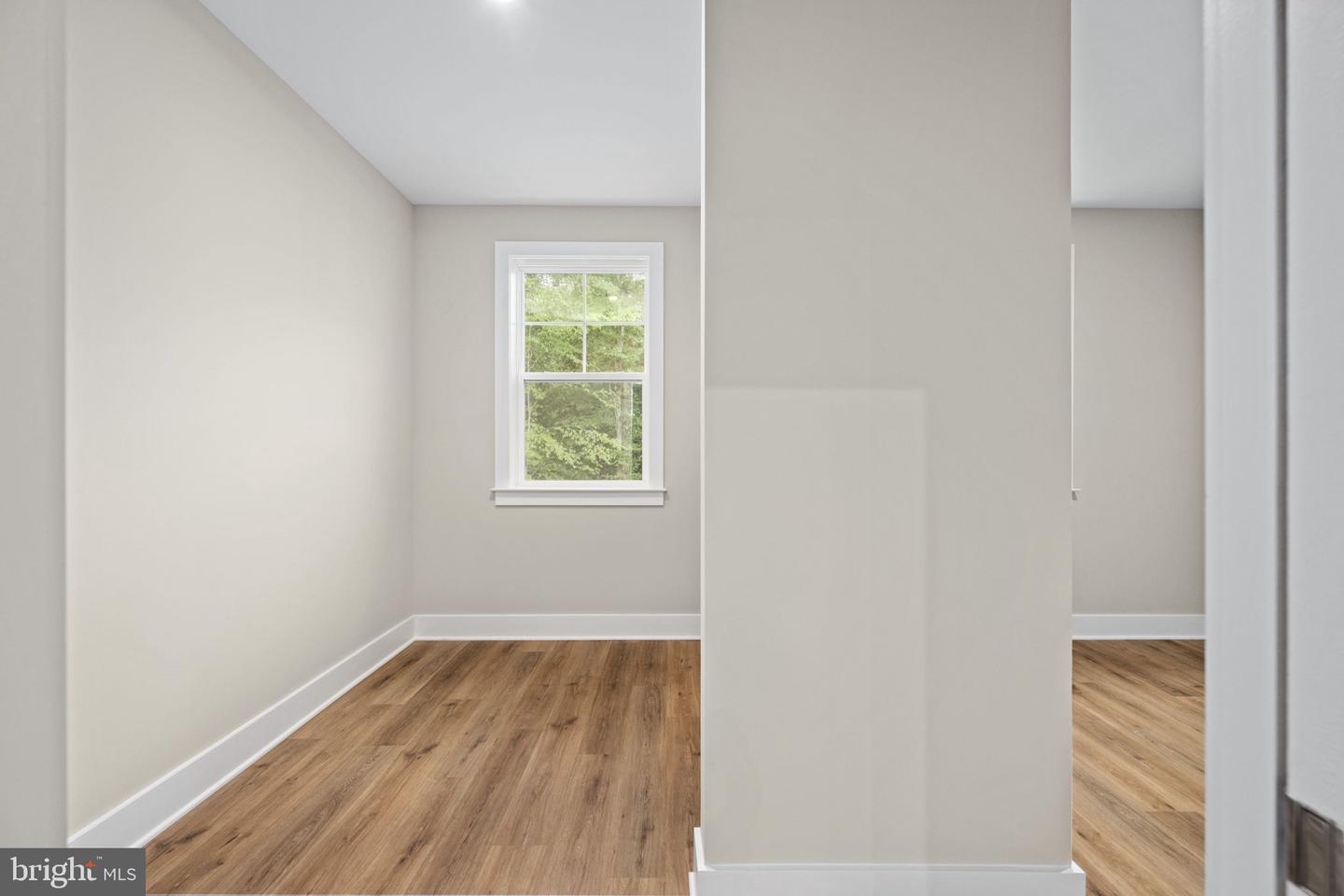 8761 Southern Oaks Pl Property Photo 59